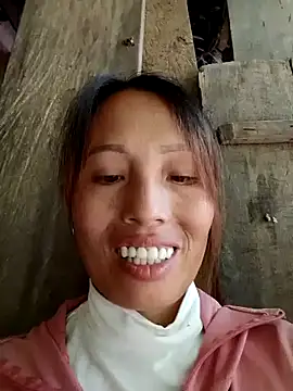 Snapshot of Sera_sexy01 chatting on September 24, 3:38 am Sera sexy01 online show from September 24, 3:38 am