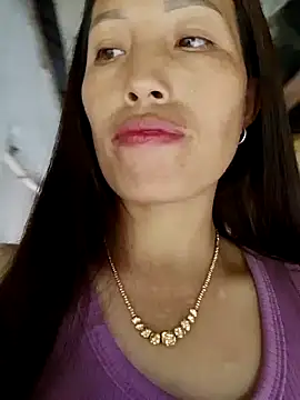 Snapshot of Sera_sexy01 chatting on September 25, 3:49 am Sera sexy01 online show from September 25, 3:49 am
