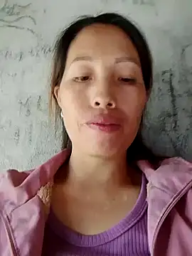 Snapshot of Sera_sexy01 chatting on September 26, 3:59 am Sera sexy01 online show from September 26, 3:59 am