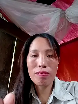 Snapshot of Sera_sexy01 chatting on October 7, 3:11 am Sera sexy01 online show from October 7, 3:11 am