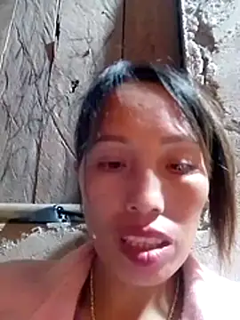 Snapshot of Sera_sexy01 chatting on October 14, 1:03 pm Sera sexy01 online show from October 14, 1:03 pm