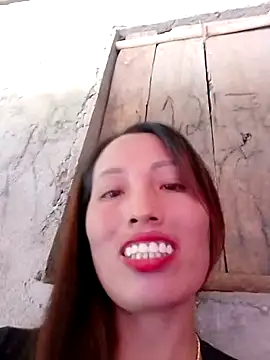 Snapshot of Sera_sexy01 chatting on October 10, 3:33 am Sera sexy01 online show from October 10, 3:33 am