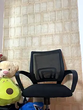 Snapshot of came_lia1 chatting on October 20, 3:53 am came lia1 online show from October 20, 3:53 am