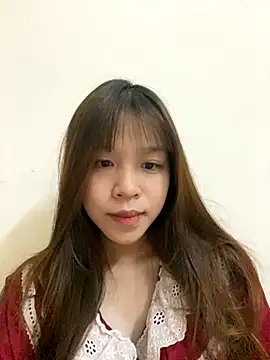 Hanaa07  online show from October 4, 2:17 am