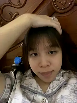 Hanaa07  online show from September 28, 1:05 pm