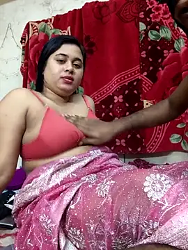 Love Queen11 online show from May 14, 5:08 pm