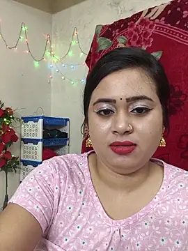 Love Queen11 online show from May 10, 3:47 pm