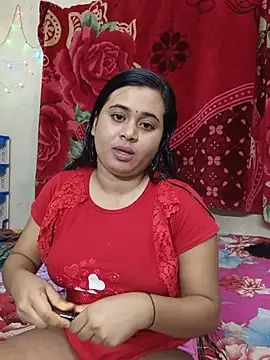 Love Queen11 online show from May 12, 4:35 pm