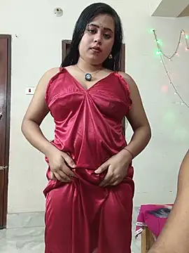 Love Queen11 online show from May 15, 5:16 pm
