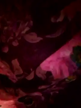 Hot rieal6 online show from March 13, 4:08 pm