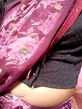 Hot rieal6 online show from March 19, 8:07 am