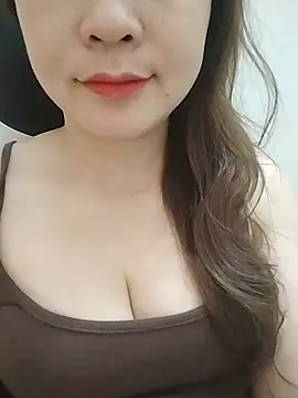 Girl Shy2000 online show from June 5, 8:09 am