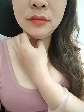 Girl Shy2000 online show from April 27, 9:56 pm