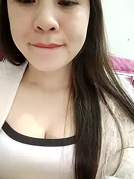 Girl Shy2000 online show from December 1, 5:37 pm