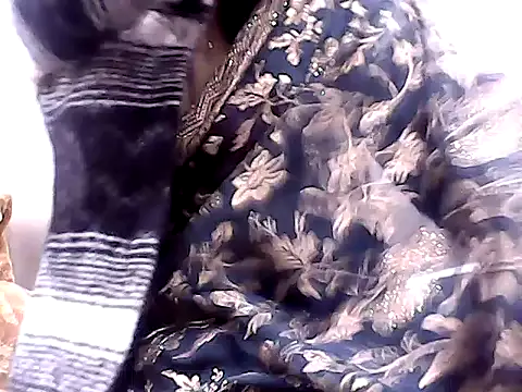 RINA RANI 0 online show from December 16, 12:27 am