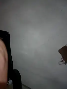 Meoweo 23 online show from November 10, 2:12 pm