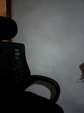 Meoweo 23 online show from October 31, 5:42 am