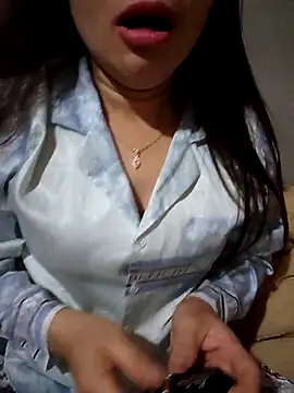 Meoweo 23 online show from November 20, 10:44 pm