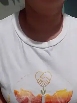 Kimkhaepretty online show from September 25, 1:43 pm