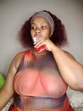 HORNYMELONS22xx online show from July 17, 9:51 pm