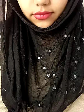 Miss Rose   online show from January 12, 8:19 am