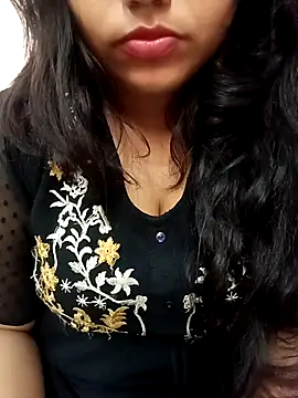 Miss Rose   online show from October 30, 11:44 am