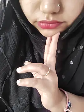 Miss Rose   online show from February 2, 12:26 pm