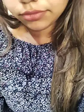 Miss Rose   online show from March 7, 9:38 am