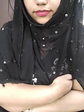 Miss Rose   online show from March 18, 5:45 am