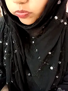 Miss Rose   online show from October 29, 11:36 am