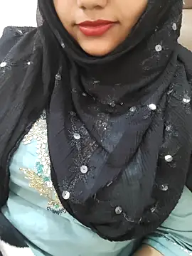 Miss Rose   online show from November 19, 6:08 pm