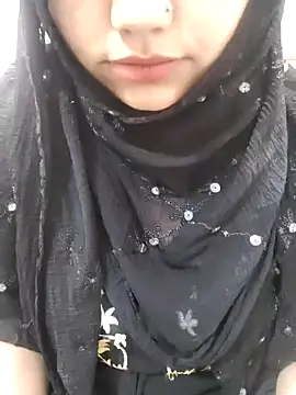 Miss Rose   online show from November 11, 7:26 am