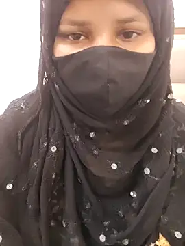 Miss Rose   online show from November 10, 6:08 am