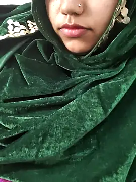 Miss Rose   online show from February 19, 9:31 am