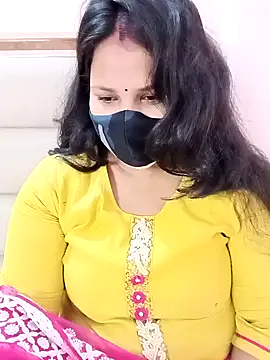 Miss Rose   online show from October 25, 9:28 am