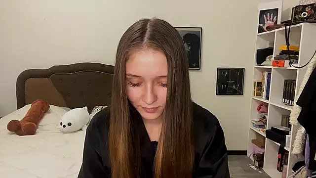 Snapshot of Denny_Yorgeritai chatting on September 30, 2:12 pm Denny Yorgeritai online show from September 30, 2:12 pm