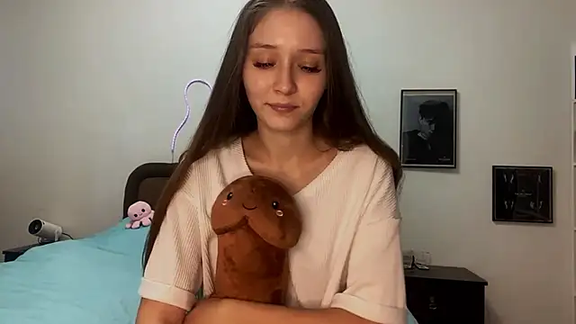 Snapshot of Denny_Yorgeritai chatting on October 7, 1:59 pm Denny Yorgeritai online show from October 7, 1:59 pm