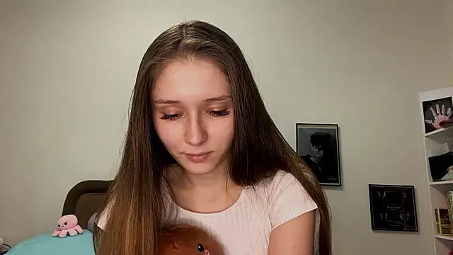 Snapshot of Denny_Yorgeritai chatting on October 11, 3:37 pm Denny Yorgeritai online show from October 11, 3:37 pm