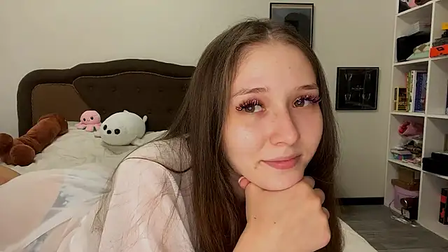 Snapshot of Denny_Yorgeritai chatting on October 4, 1:39 pm Denny Yorgeritai online show from October 4, 1:39 pm