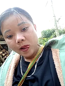 Samyy xx online show from November 24, 7:10 am