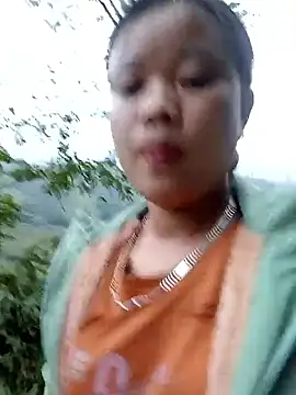 Samyy xx online show from November 11, 9:39 am