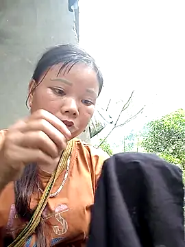 Samyy xx online show from October 4, 7:14 am