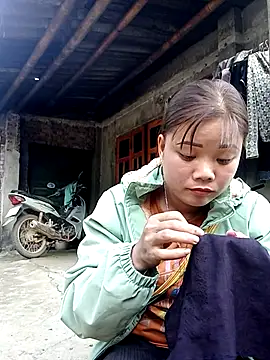 Samyy xx online show from November 29, 8:40 am