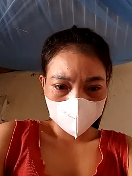 Snapshot of Phiny_xx chatting on October 5, 7:02 am Phiny xx online show from October 5, 7:02 am