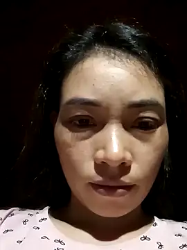 Snapshot of Phiny_xx chatting on October 6, 1:39 pm Phiny xx online show from October 6, 1:39 pm