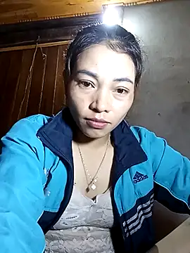 Snapshot of Phiny_xx chatting on November 1, 6:39 am Phiny xx online show from November 1, 6:39 am