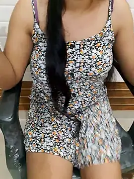 Anchal-si online show from October 14, 12:52 pm