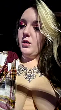 midnightminx803532 online show from January 9, 3:22 am