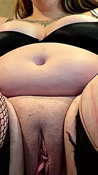 midnightminx803532 online show from November 6, 11:10 pm