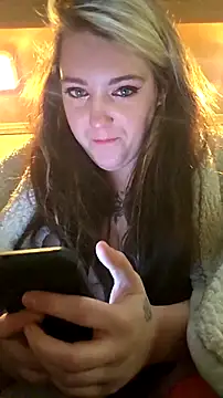 midnightminx803532 online show from November 5, 10:59 pm